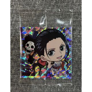 ONE PIECE - ワンピースカードゲーム チャンピオンシップ プロモ ONE PIECE - ワンピースカードゲーム チャンピオンシップ プロモ
