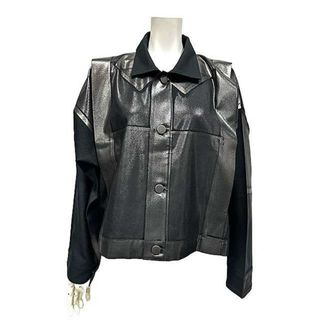 Austin Reed(オースチンリード) コート サイズ38 L レディース Austin Reed(オースチンリード) コート サイズ38 L レディース