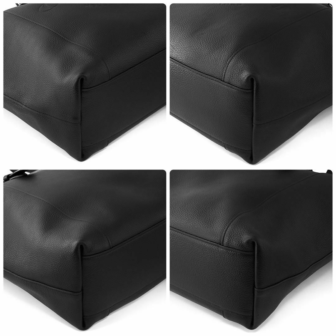 COACH - Z013【未使用級】COACH/コーチ トートバッグ ビジネス COACH - Z013【未使用級】COACH/コーチ トートバッグ ビジネス