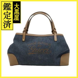 GUCCI（トートバッグ）のフリマアイテム一覧