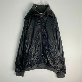 DIESEL(ナイロンジャケット)のフリマアイテム一覧 DIESEL(ナイロンジャケット)のフリマアイテム一覧
