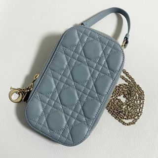 Christian Dior - Dior ディオール ヴィンテージ 麻 100 Christian Dior - Dior ディオール ヴィンテージ 麻 100