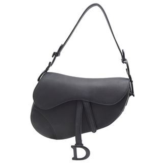 Christian Dior - 新品 定価以下 ディオール My Dior - Dior Christian Dior - 新品 定価以下 ディオール My Dior - Dior