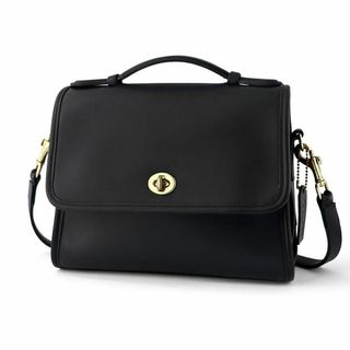 COACH(ショルダーバッグ)のフリマアイテム一覧 COACH(ショルダーバッグ)のフリマアイテム一覧