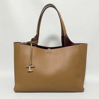 TOD'S(トートバッグ)のフリマアイテム一覧 TOD'S(トートバッグ)のフリマアイテム一覧