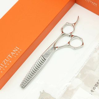 美品】ミズタニシザーズ Acroleaf WIDE K-25 セニング 5.8インチ 美品】ミズタニシザーズ Acroleaf WIDE K-25 セニング 5.8インチ