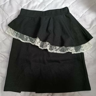 MA*RS(スカート)のフリマアイテム一覧 MA*RS(スカート)のフリマアイテム一覧