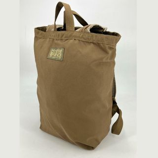 MYSTERY RANCH(レディース)のフリマアイテム一覧 MYSTERY RANCH(レディース)のフリマアイテム一覧
