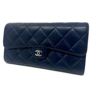CHANEL(財布)のフリマアイテム一覧 CHANEL(財布)のフリマアイテム一覧