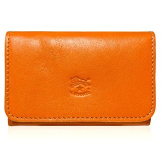 LOUIS VUITTON - Louis Vuitton 【廃盤品】名刺入れカードケース LOUIS VUITTON - Louis Vuitton 【廃盤品】名刺入れカードケース