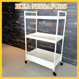 ikea ワゴンのフリマアイテム一覧 ikea ワゴンのフリマアイテム一覧