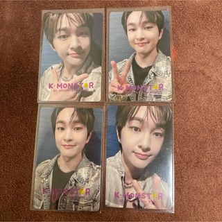 SHINee - テミン トレカの通販 by s shop|シャイニーならラクマ SHINee - テミン トレカの通販 by s shop|シャイニーならラクマ