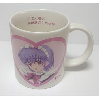 スタイリスト私物 マドカリンダル Madoka Rindal マグカップ②の スタイリスト私物 マドカリンダル Madoka Rindal マグカップ②の