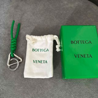 BOTTEGA VENETA(キーホルダー)のフリマアイテム一覧 BOTTEGA VENETA(キーホルダー)のフリマアイテム一覧
