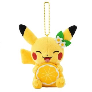 ポケモン - ポケモン レイングッズ ディグダ 傘立ての通販 by ポケモン - ポケモン レイングッズ ディグダ 傘立ての通販 by
