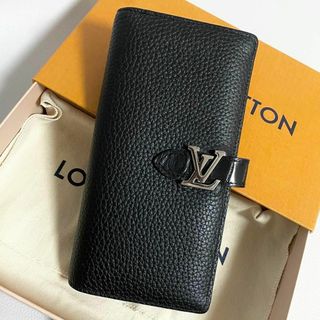 LOUIS VUITTON(長財布)のフリマアイテム一覧 LOUIS VUITTON(長財布)のフリマアイテム一覧
