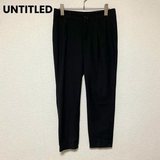 新品・タグ付き marno calina pants ネイビーの通販 by あー's 新品・タグ付き marno calina pants ネイビーの通販 by あー's