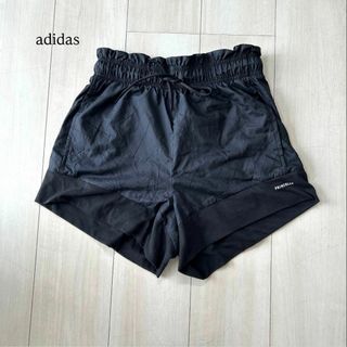 juemi ニットショートパンツの通販 by ❤︎'s shop|ラクマ juemi ニットショートパンツの通販 by ❤︎'s shop|ラクマ