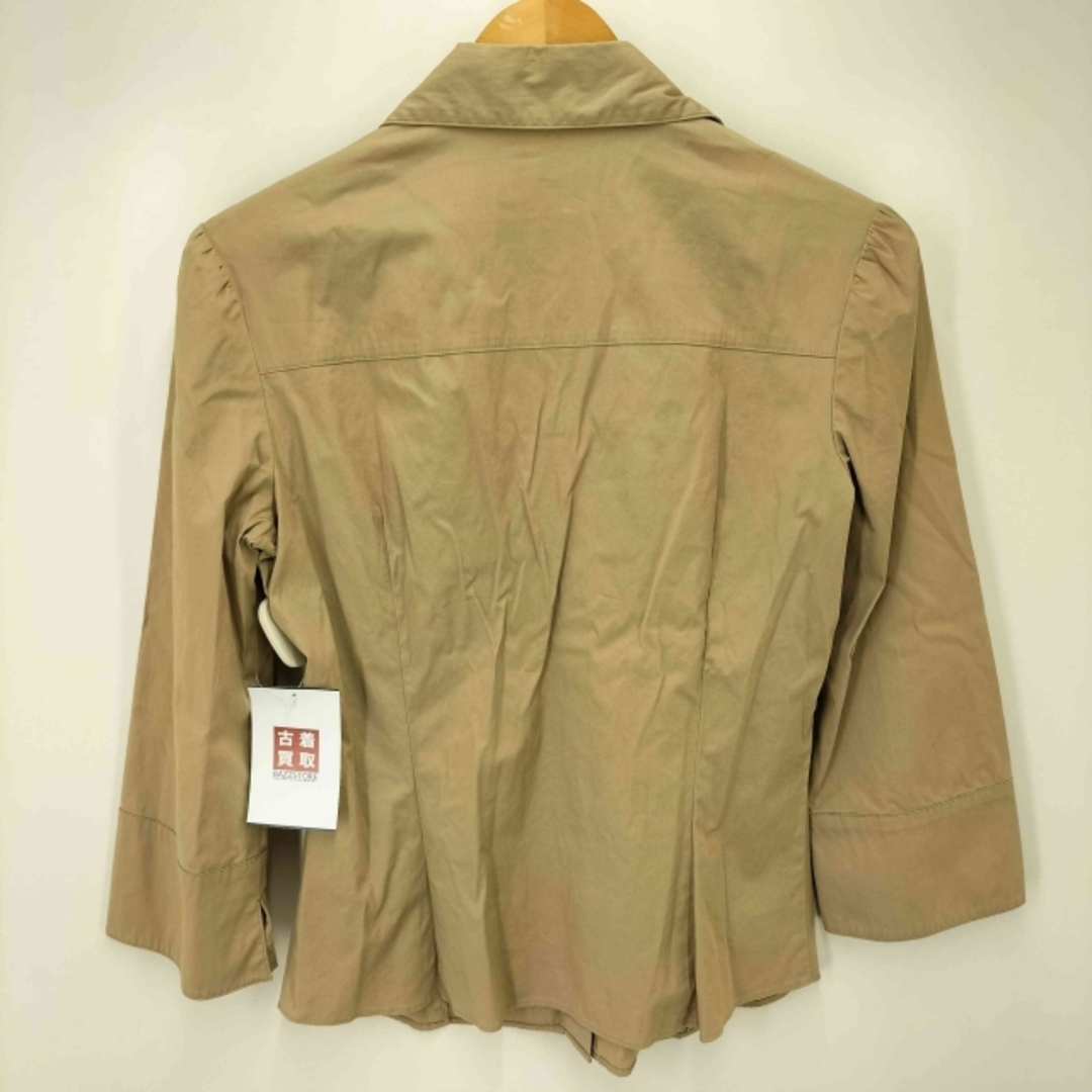 BURBERRY BLUE LABEL - BURBERRY BLUE LABEL(バーバリーブルー BURBERRY BLUE LABEL - BURBERRY BLUE LABEL(バーバリーブルー