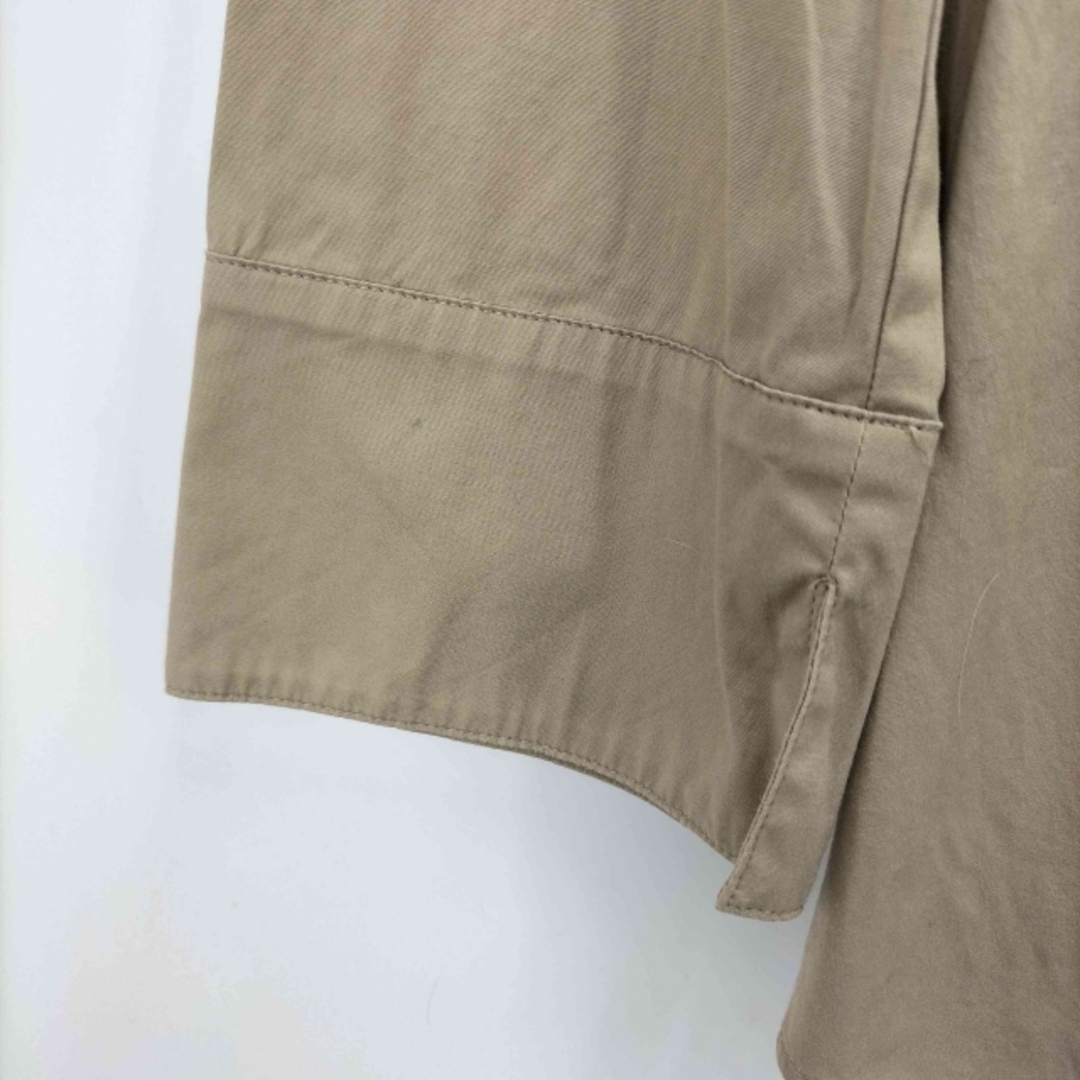 BURBERRY BLUE LABEL - BURBERRY BLUE LABEL(バーバリーブルー BURBERRY BLUE LABEL - BURBERRY BLUE LABEL(バーバリーブルー
