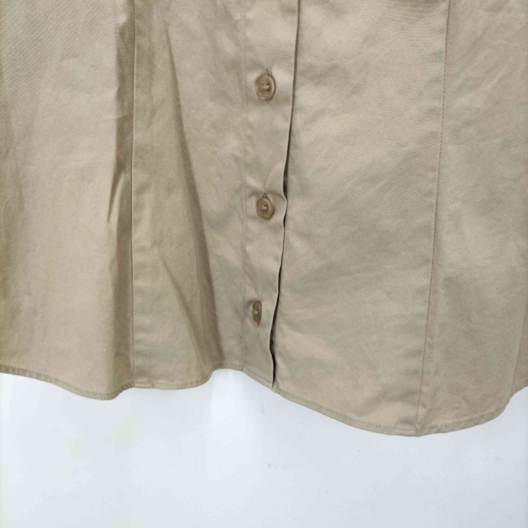 BURBERRY BLUE LABEL - BURBERRY BLUE LABEL(バーバリーブルー BURBERRY BLUE LABEL - BURBERRY BLUE LABEL(バーバリーブルー