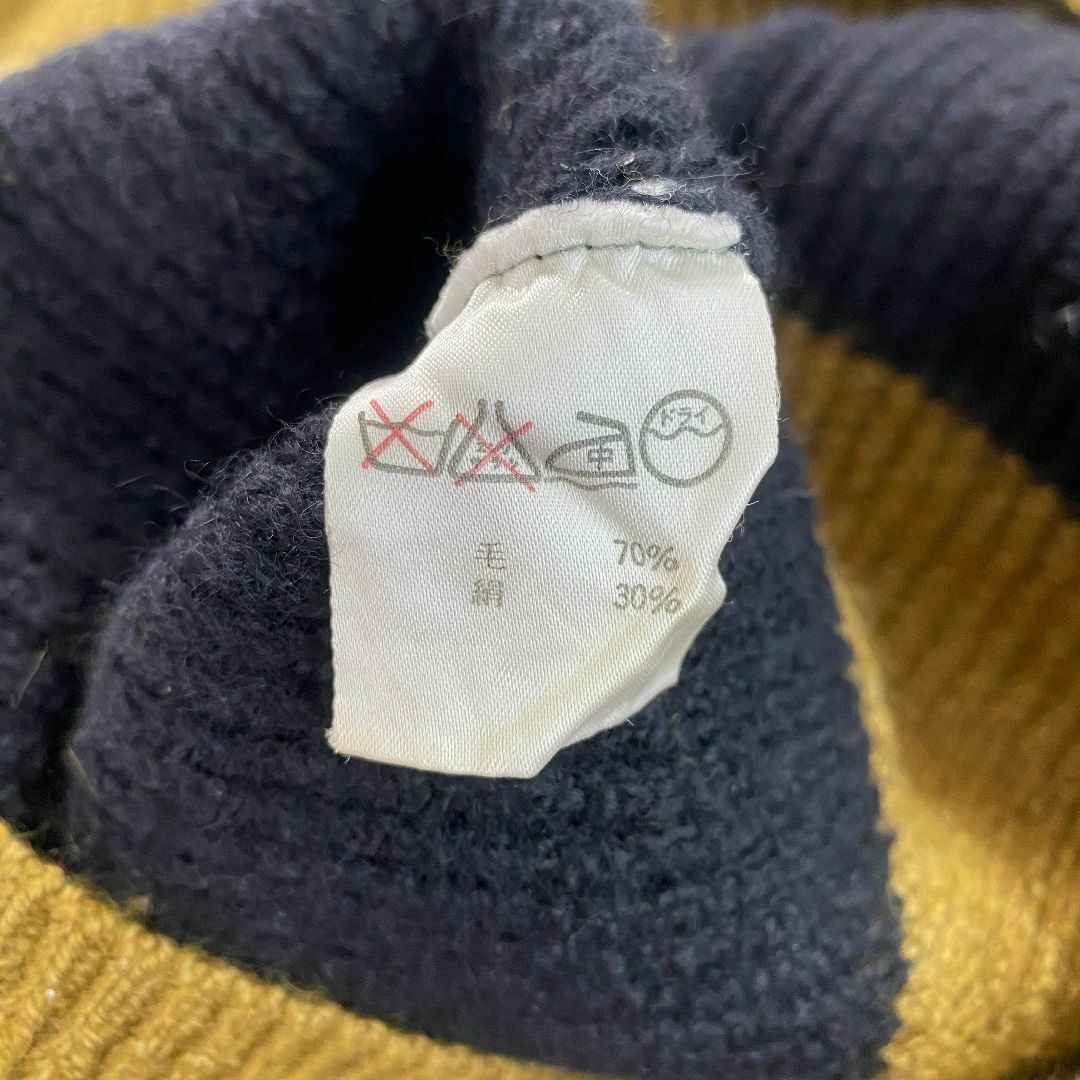 美品　イッセイミヤケ　ベスト　筆タグ　ISSEY MIYAKE アーカイブ 美品 イッセイミヤケ ベスト 筆タグ ISSEY MIYAKE アーカイブ