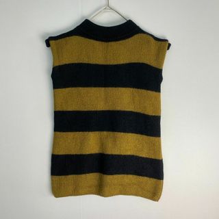 ISSEY MIYAKE(ベスト)のフリマアイテム一覧 ISSEY MIYAKE(ベスト)のフリマアイテム一覧