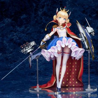 三枝葉留佳フィギュア(「リトルバスターズ!エクスタシー」)の 三枝葉留佳フィギュア(「リトルバスターズ!エクスタシー」)の