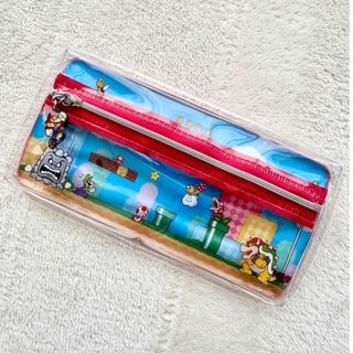 A BATHING APE - アベイシングエイプ 筆箱➕鉛筆セットの通販 by A BATHING APE - アベイシングエイプ 筆箱➕鉛筆セットの通販 by