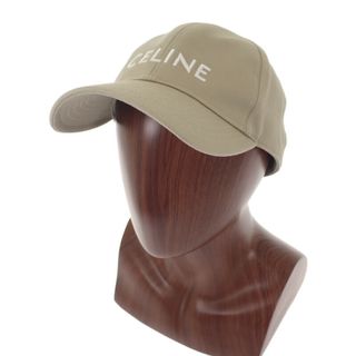 CELINE(キャップ)のフリマアイテム一覧 CELINE(キャップ)のフリマアイテム一覧