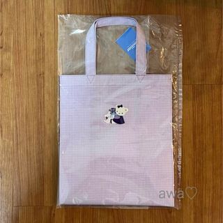 familiar(トートバッグ)のフリマアイテム一覧 familiar(トートバッグ)のフリマアイテム一覧