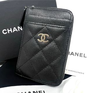 CHANEL(コインケース)のフリマアイテム一覧 CHANEL(コインケース)のフリマアイテム一覧
