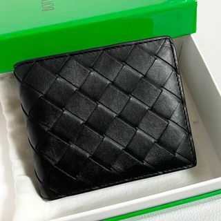 BOTTEGA VENETA(折り財布)のフリマアイテム一覧 BOTTEGA VENETA(折り財布)のフリマアイテム一覧