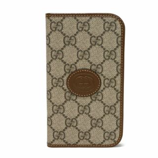 GUCCI(iPhoneケース)のフリマアイテム一覧 GUCCI(iPhoneケース)のフリマアイテム一覧