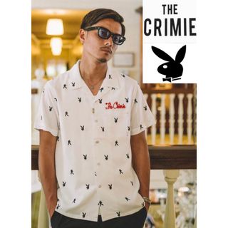 CRIMIE - 【早い者勝ち】【美品】The BONEZ スタジャン 完全受注 CRIMIE - 【早い者勝ち】【美品】The BONEZ スタジャン 完全受注