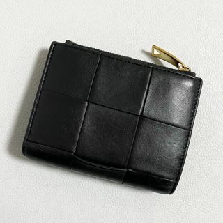 BOTTEGA VENETA - BOTTEGA VENETA ボッテガ・ヴェネタ ザ BOTTEGA VENETA - BOTTEGA VENETA ボッテガ・ヴェネタ ザ