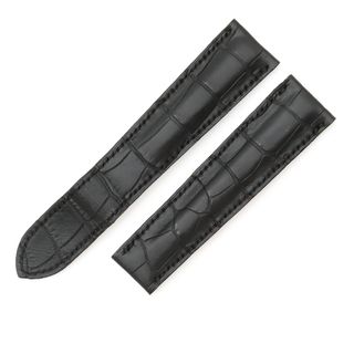 Cartier(レザーベルト)のフリマアイテム一覧 Cartier(レザーベルト)のフリマアイテム一覧