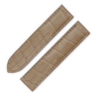 Cartier(レザーベルト)のフリマアイテム一覧 Cartier(レザーベルト)のフリマアイテム一覧