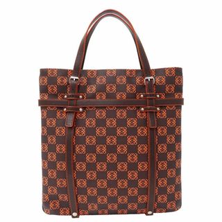 LOEWE(トートバッグ)のフリマアイテム一覧 LOEWE(トートバッグ)のフリマアイテム一覧