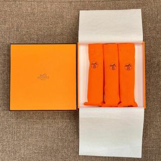 HERMES - HERMES エルメス 限定リップセットの通販 by kii HERMES - HERMES エルメス 限定リップセットの通販 by kii