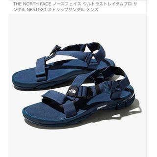 DRIES VAN NOTEN - 【美品】 DRIES VAN NOTEN / ドリスヴァン DRIES VAN NOTEN - 【美品】 DRIES VAN NOTEN / ドリスヴァン