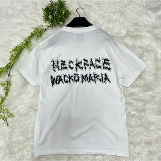 WACKO MARIA - 新品 WACKO MARIA ワコマリア ポロシャツ サイズ WACKO MARIA - 新品 WACKO MARIA ワコマリア ポロシャツ サイズ