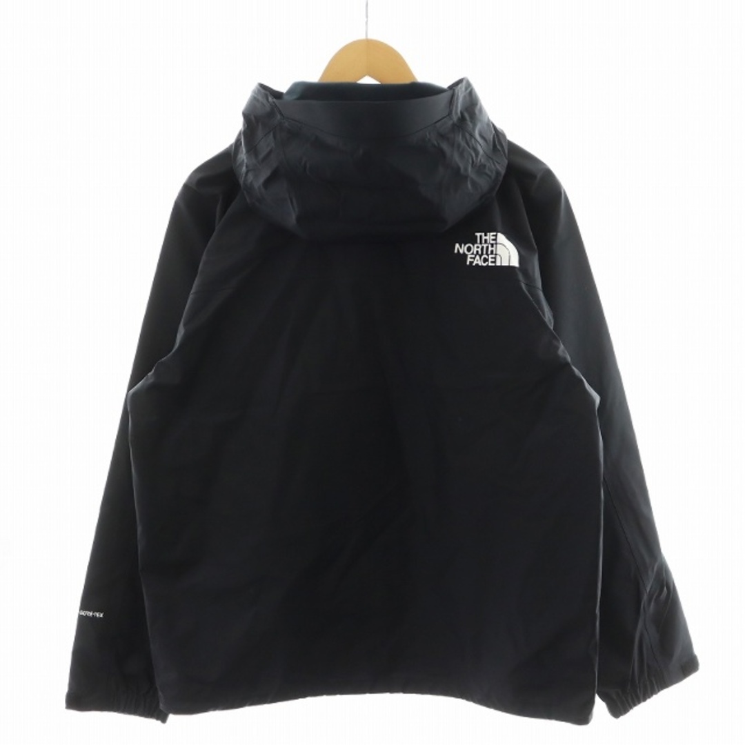THE NORTH FACE - ザノースフェイス マウンテンパーカー ロゴ L THE NORTH FACE - ザノースフェイス マウンテンパーカー ロゴ L
