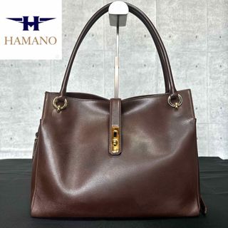濱野皮革工藝/HAMANOの中古フリマアイテム一覧 濱野皮革工藝/HAMANOの中古フリマアイテム一覧