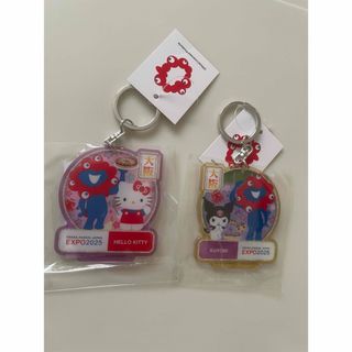A3! アニメイトカフェ ランダムトレーディングアクキー 向坂椋の A3! アニメイトカフェ ランダムトレーディングアクキー 向坂椋の