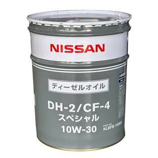 ソフト99 G'zoxリアルガラスコート施工証明書 10枚の通販 by ソフト99 G'zoxリアルガラスコート施工証明書 10枚の通販 by