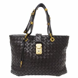 BOTTEGA VENETA(ハンドバッグ)のフリマアイテム一覧 BOTTEGA VENETA(ハンドバッグ)のフリマアイテム一覧