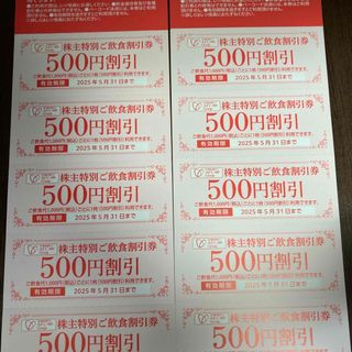 名古屋パルコ駐車場30分無料券 20枚の通販 by meme's shop|ラクマ 名古屋パルコ駐車場30分無料券 20枚の通販 by meme's shop|ラクマ