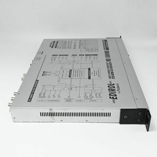 Rolandのフリマアイテム一覧 Rolandのフリマアイテム一覧
