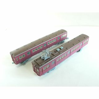 鉄道模型 Nゲージ 京都鉄道博物館限定 ウメテツ イコちゃん コム 鉄道模型 Nゲージ 京都鉄道博物館限定 ウメテツ イコちゃん コム